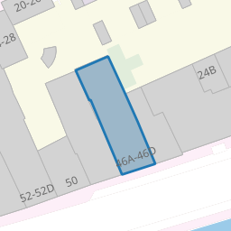 Perceel HLM01-D-8806