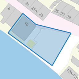 Perceel HLM01-D-8824