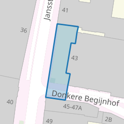 Perceel HLM01-D-8828