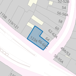Perceel HLM01-D-885
