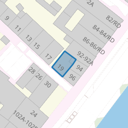 Perceel HLM01-D-8958