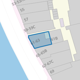 Perceel HLM01-D-8962