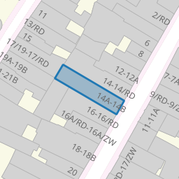 Perceel HLM01-D-8968