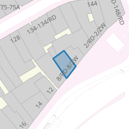 Perceel HLM01-D-9066