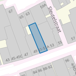 Perceel HLM01-D-9085