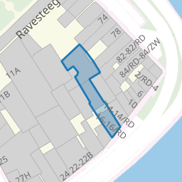 Perceel HLM01-D-9104