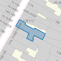 Perceel HLM01-D-9112