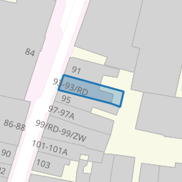 Perceel HLM01-D-9157