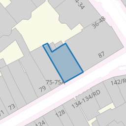 Perceel HLM01-D-9175