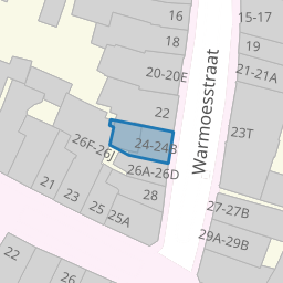 Perceel HLM01-D-9179