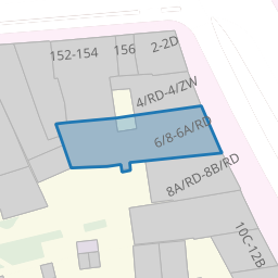 Perceel HLM01-D-9187