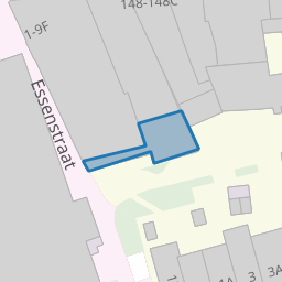 Perceel HLM01-D-9188