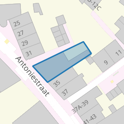 Perceel HLM01-D-9196