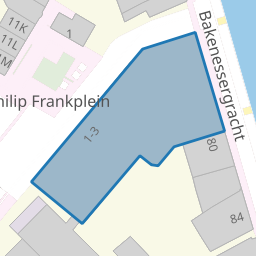 Perceel HLM01-D-9214