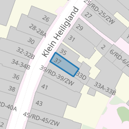 Perceel HLM01-D-9240