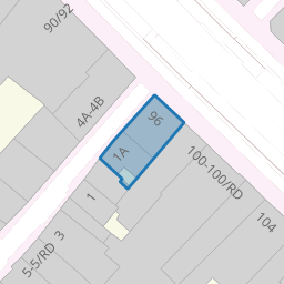 Perceel HLM01-D-9259