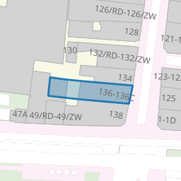 Perceel HLM01-D-9312