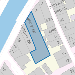 Perceel HLM01-D-9373