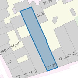 Perceel HLM01-D-9400