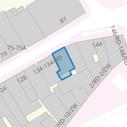 Perceel HLM01-D-9410