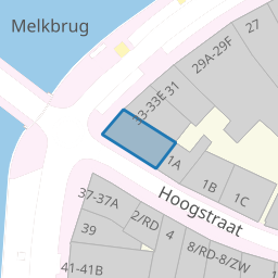 Perceel HLM01-D-9671