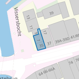 Perceel HLM01-D-9680