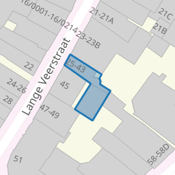 Perceel HLM01-D-9709