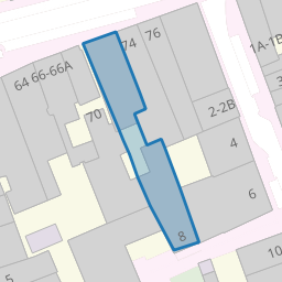 Perceel HLM01-D-9715