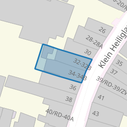 Perceel HLM01-D-9729