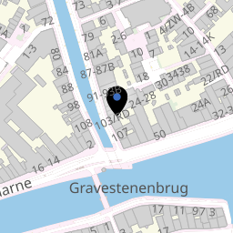 Appartement HLM01 D 9747 3