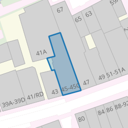 Perceel HLM01-D-9772