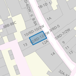 Perceel HLM01-D-9849