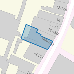 Perceel HLM01-D-9868