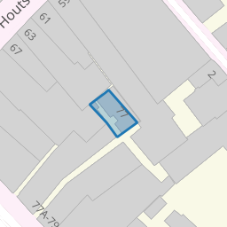 Perceel HLM01-D-988