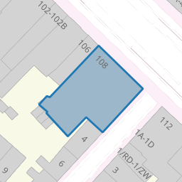 Perceel HLM01-D-9965