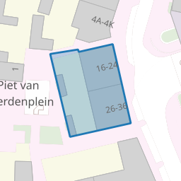 Perceel HLM01-D-9972