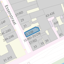 Perceel HLM01-D-9989