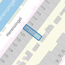 Perceel HLM01-E-1769