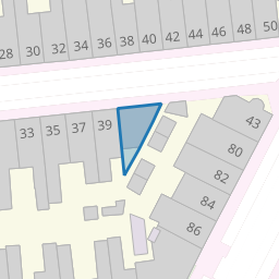 Perceel HLM01-E-3145