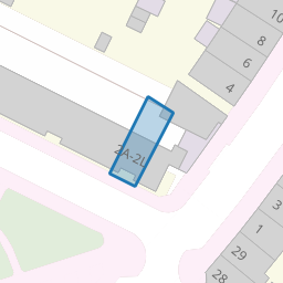 Perceel HLM01-E-3876