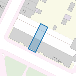 Perceel HLM01-E-3880