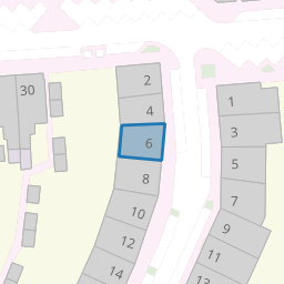 Perceel HLM01-E-4523