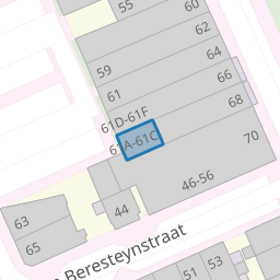 Perceel HLM01-E-4764