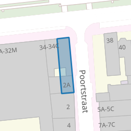 Perceel HLM01-E-5249