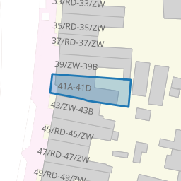 Perceel HLM01-E-5285