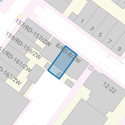 Perceel HLM01-E-5300