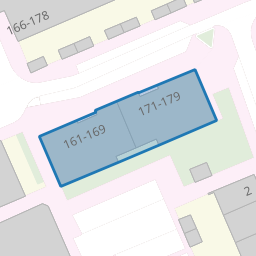 Perceel HLM01-E-5875