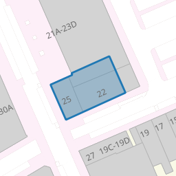 Perceel HLM01-E-6013