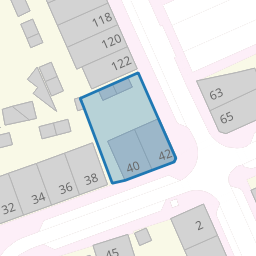 Perceel HLM01-E-6022