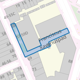 Perceel HLM01-E-6149